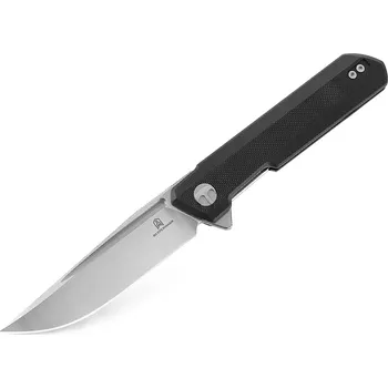 kapesní nůž Bestechman Dundee BMK01A