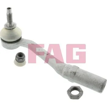 Táhlo řízení Hlava příčného táhla řízení Schaeffler FAG 840 1126 10