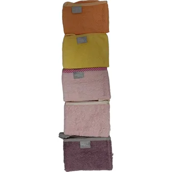 koupací vanička BABY ONO Ceba žínka na mytí Barva: žlutá