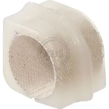 Zavěšení kol Ložiskové pouzdro, stabilizátor A.B.S. 271133