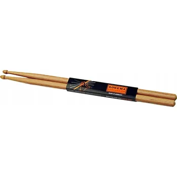 Palička Bubnové paličky Rohema