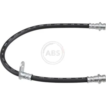 Brzdová hadice Brzdová hadice A.B.S. SL 1779