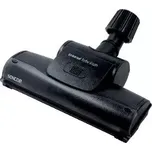 SENCOR Turbohubice SVX 110TB CZ distibuce + doprava + doživotní servis