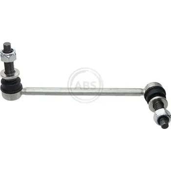 Zavěšení kol Tyč/vzpěra, stabilizátor A.B.S. 260638