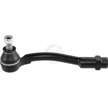 Táhlo řízení Hlava příčného táhla řízení A.B.S. 230893