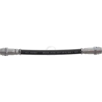 Brzdová hadice Brzdová hadice A.B.S. SL 5890