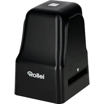 Rollei DF-S 180 20671 černý