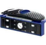 Holmenkol Profi Edger 24497 ostřič hran