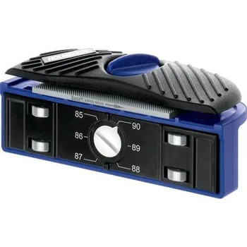 Holmenkol Profi Edger 24497 ostřič hran