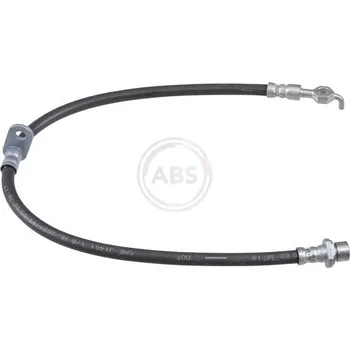 Brzdová hadice Brzdová hadice A.B.S. SL 1541