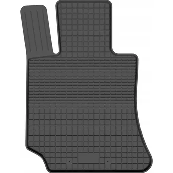 autokoberec Gumové autokoberce Mobil-Fan, 1 ks