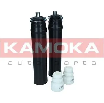 Ochranná sada proti prachu, tlumič pérování KAMOKA 2019208