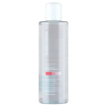 Micelární voda Redblocker micelární tekutina, 200 ml