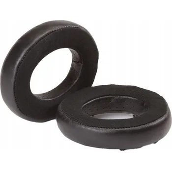 Příslušenství pro čtečku elektronické knihy Sluchátka kolem uší Dekoni Audio EPZ-FOCAL-HYB