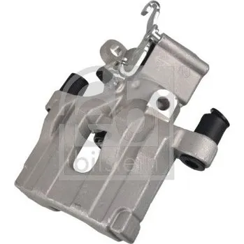 Brzdový třmen Brzdový třmen FEBI BILSTEIN 179434