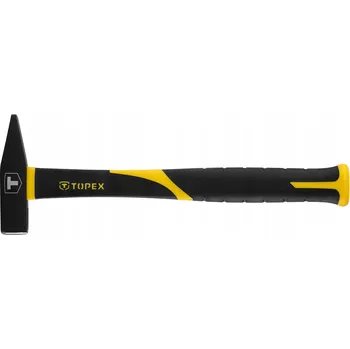 Kladivo Kladivo zámečnické Topex 02A835 500 g
