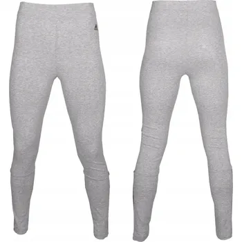 Dámské legíny Adidas dámské legíny L0815 klasické dlouhé, velikost XXS