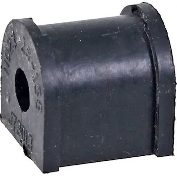 Zavěšení kol Ložiskové pouzdro, stabilizátor A.B.S. 271617