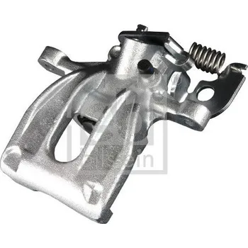 Brzdový třmen Brzdový třmen FEBI BILSTEIN 178965