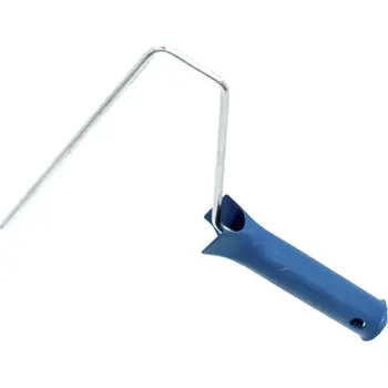 Malířský váleček Držák malířského válečku 8 mm/25 cm 225