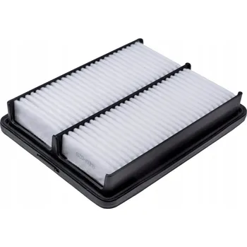 Kabinový filtr VZDUCHOVÝ FILTR SSANGYONG TIVOLI, XLV 1.6 1.6D 15-