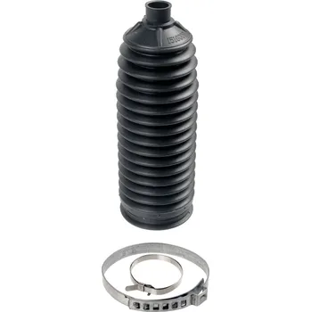 Soustava řízení Měch, řízení TRW JBE368