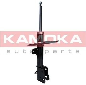 Tlumič pérování KAMOKA 2000405