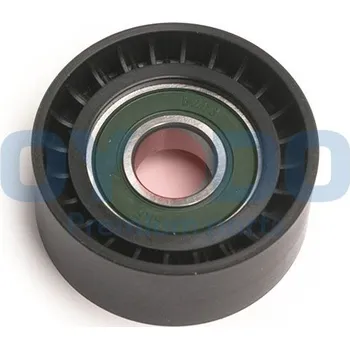 Vratná/vodicí kladka, klínový řemen OYODO 20R9044-OYO