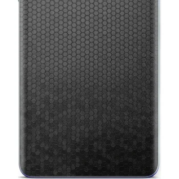 Pouzdro na mobilní telefon Ochranná Fólie apgo pro Asus ROG Phone 8 Pro 1 ks