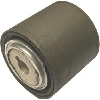 Zavěšení kol Uložení, řídicí mechanismus A.B.S. 271181