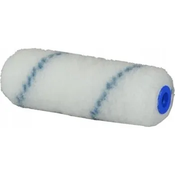 Malířský váleček Váleček NYLON 10 cm Blue Dolphin