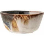 Kameninová miska Jules 300 ml