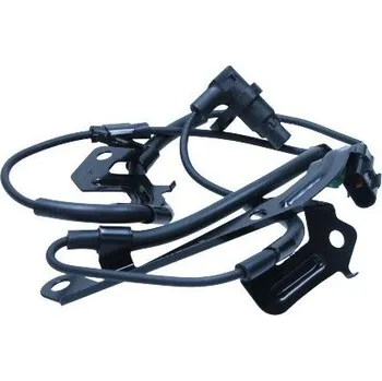 ABS Snímač, počet otáček kol MAXGEAR 20-0424