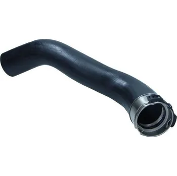 Palivový systém Hadička plnicího vzduchu MAXGEAR 68-0575