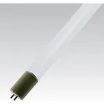 Zářivková trubice NARVA LT 36W T8/UV-C EV 120109000 germicidní