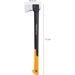 Fiskars X-series X28 (M) Štípací sekera 1069107
