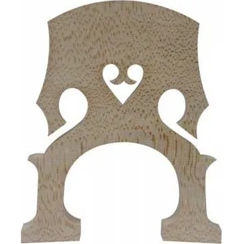 Teller C-1690, Kobylka na violoncello 4/4