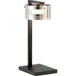 EGLO Stolní svítidlo COPILLOS 39877