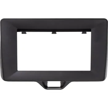 2DIN redukce pro Toyota Yaris 2019-