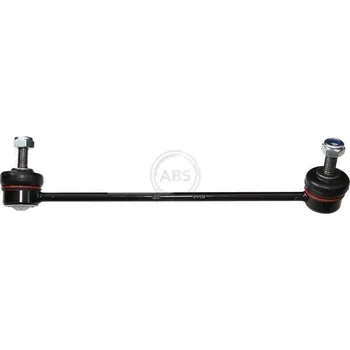 Zavěšení kol Tyč/vzpěra, stabilizátor A.B.S. 260247