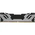 Operační paměť Kingston FURY Renegade 32 GB (2x 16 GB) DDR5 8000 MHz (KF580C38RSK2-32)