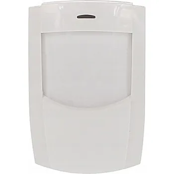 Pohybové čidlo PIR čidlo texecom ACD-0001