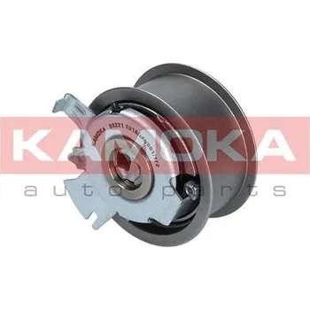 Napínací kladka, ozubený řemen KAMOKA R0221