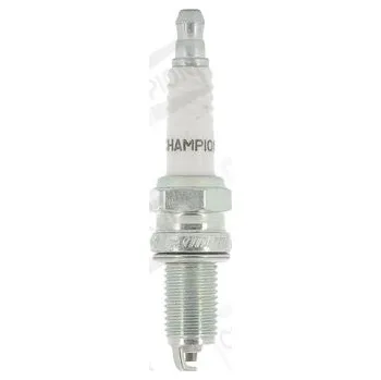 Zapalovací a žhavicí svíčka Zapalovací svíčka CHAMPION OE199/T10