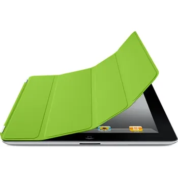Pouzdro na mobilní telefon POUZDRO SMART OBAL COVER CASE pro TABLET APPLE iPad 2 3 4 BAREVNÉ