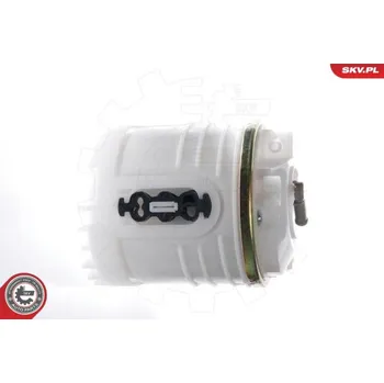 Palivové čerpadlo Palivová přívodní jednotka ESEN SKV 02SKV704