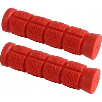 Příslušenství pro čtečku elektronické knihy RITCHEY COMP TRAIL gripy červené