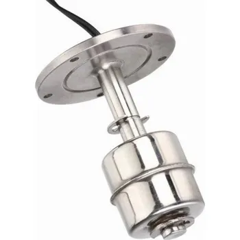 Detektor úniku vody Magnetický snímač hladiny vody MR4759SNC, uzavřený