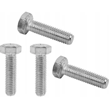 Kompletní sada šroubů pro TV KD-55AF8 Sony Bravia, adaptéry pro montáž držáku