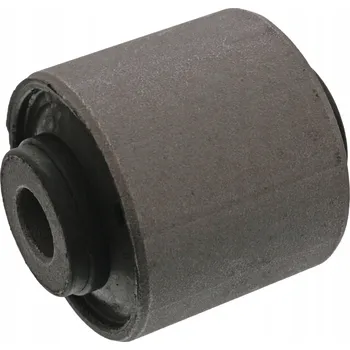 Zavěšení kol Pouzdro, silentblok ramene Febi Bilstein 41592